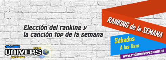 https://radiouniverso.pe/wp-content/uploads/2019/11/ranking-semanal_banner-programacion.jpg