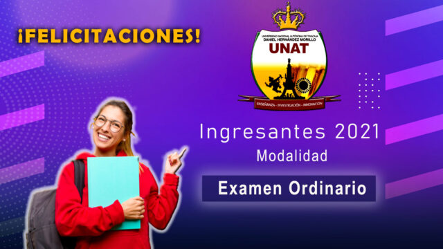 https://radiouniverso.pe/wp-content/uploads/2021/03/ingresantes-2021-examen-ordinario-Universidad-NAcional-Autónoma-de-Tayacaja-Daniel-Hernandez-Morillo--640x360.jpg