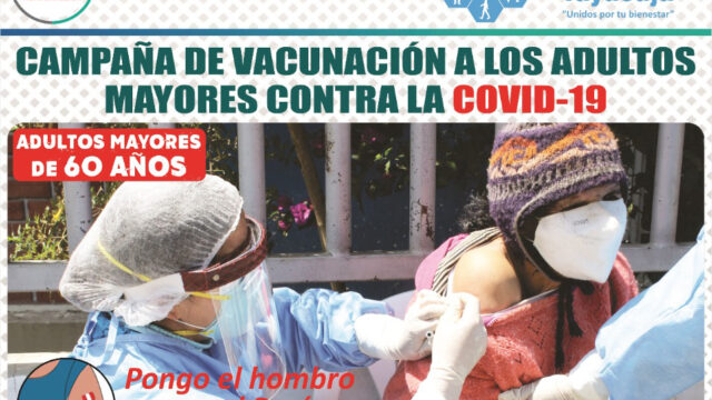 https://radiouniverso.pe/wp-content/uploads/2021/04/campaña-de-vacunacion-adultos-mayores-tayacaja-1-640x360.jpeg