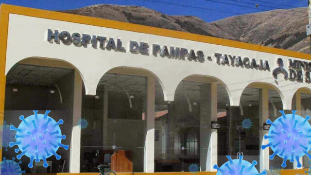 https://radiouniverso.pe/wp-content/uploads/2022/07/hospital-de-pampas-covid-640x360.jpg